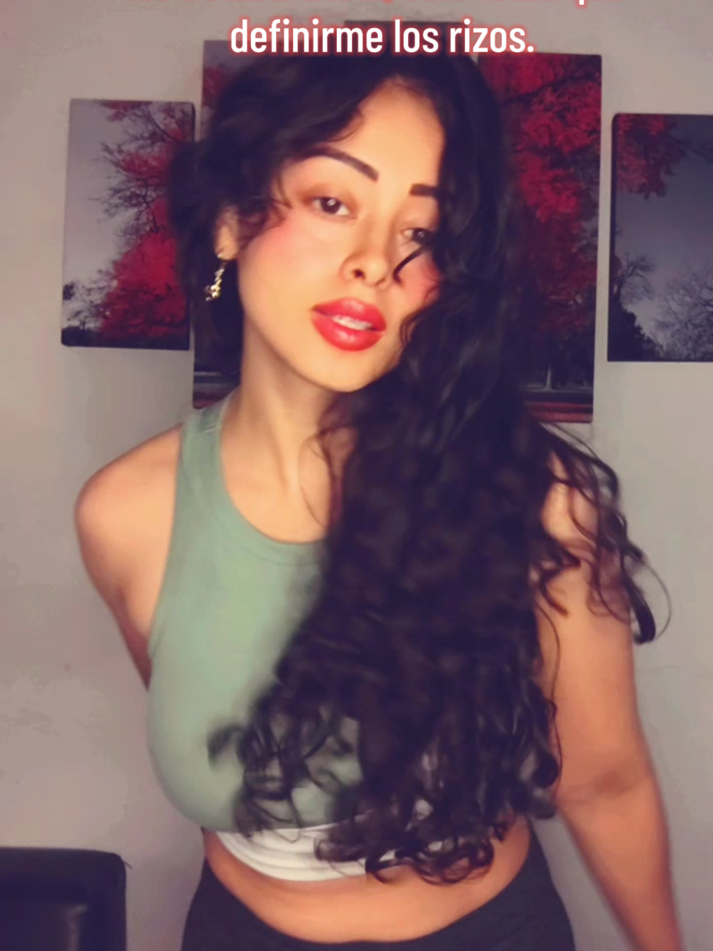 @Dani 👩🔧🧤