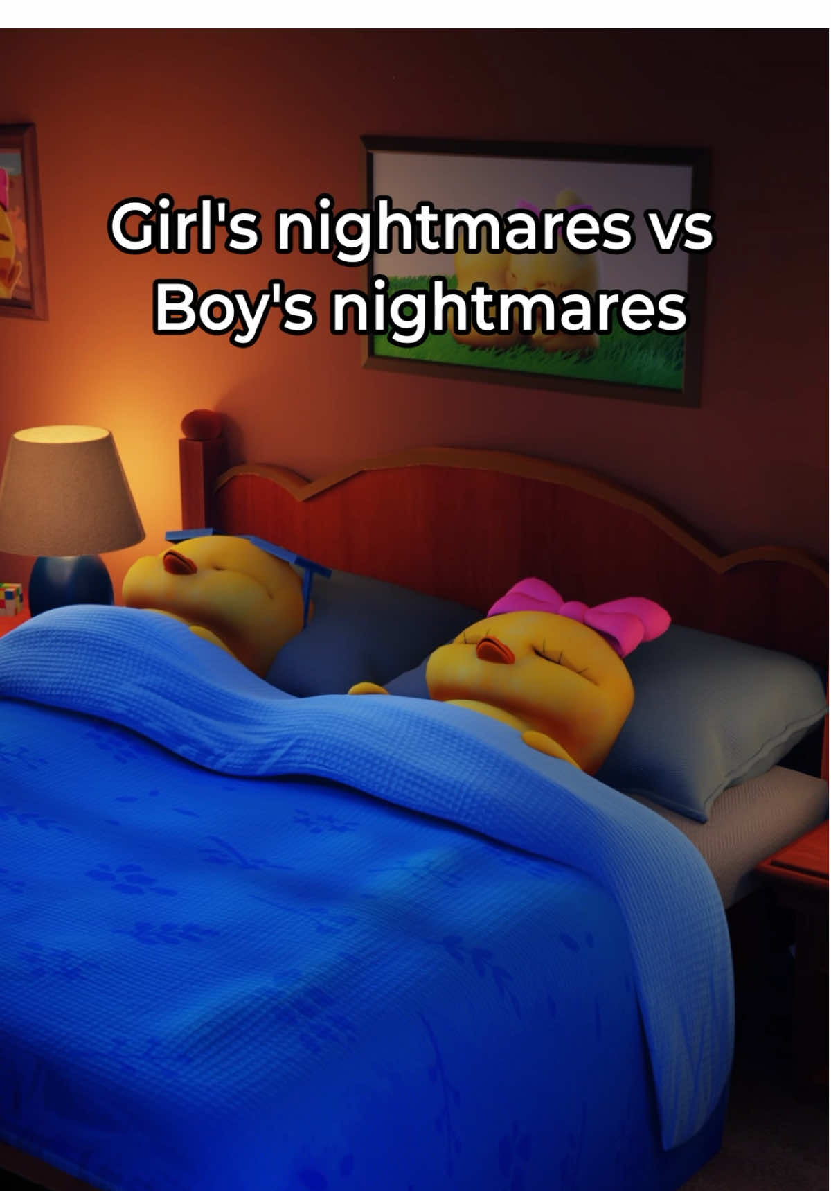 @meetquack ™