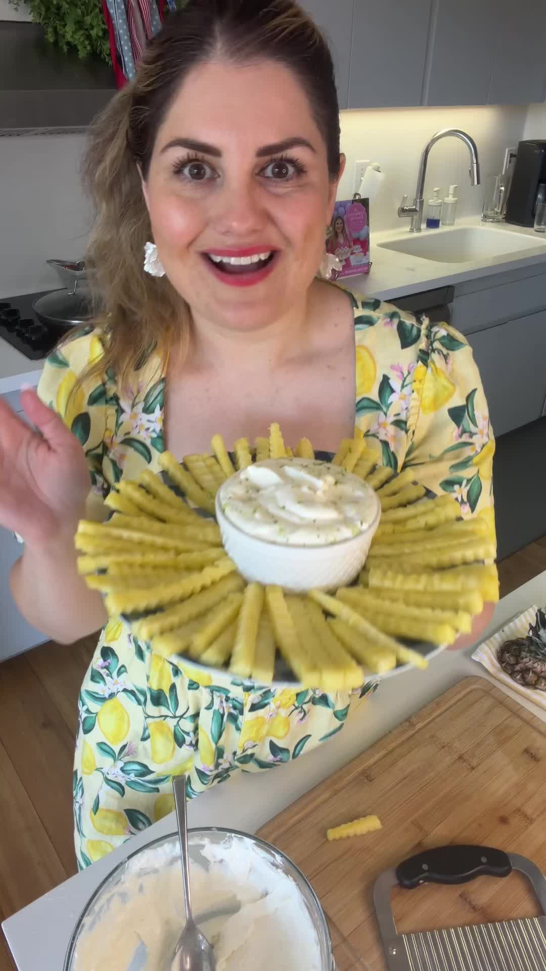 @BestFriendsForFrosting