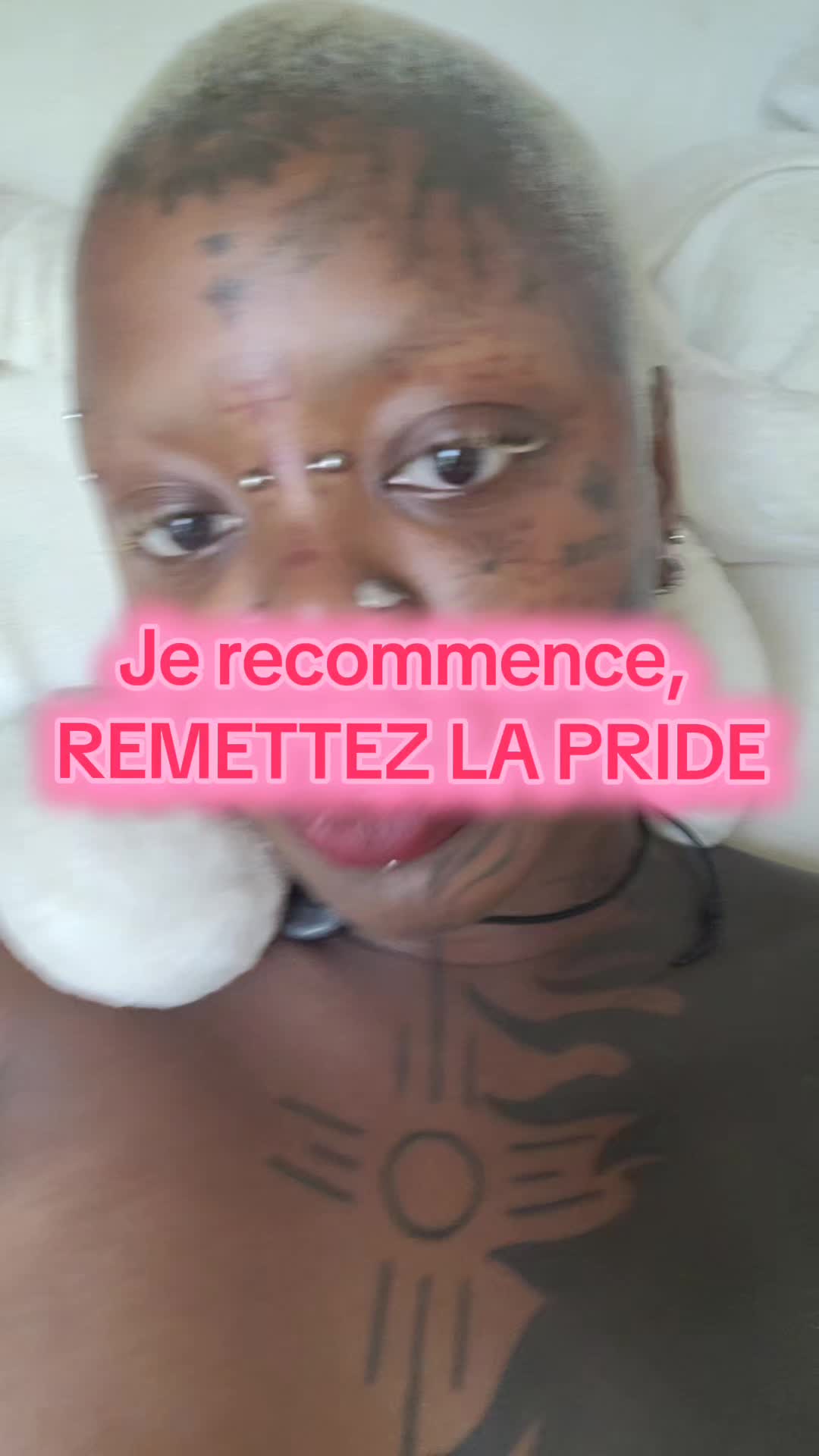 @briforearth