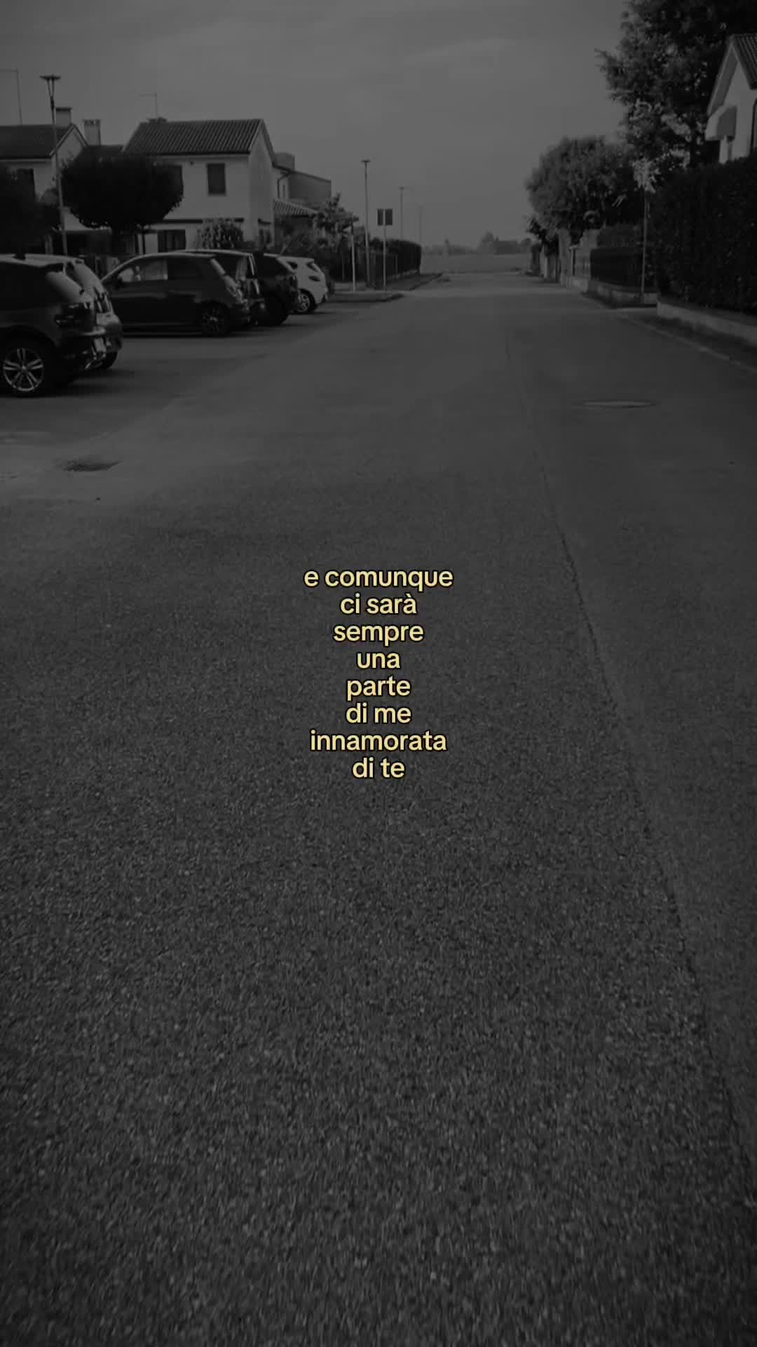 @&euro;MMA丰