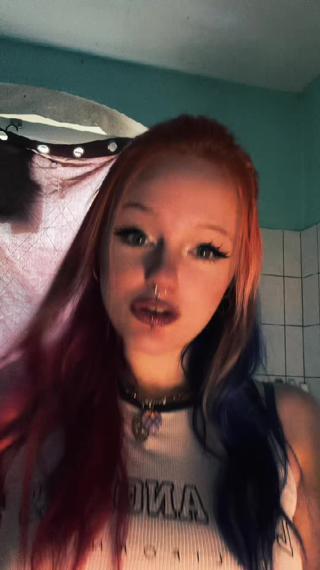 @👽Alien🧪Poison-🧙🏼&zwj;♀️Witch🌙
