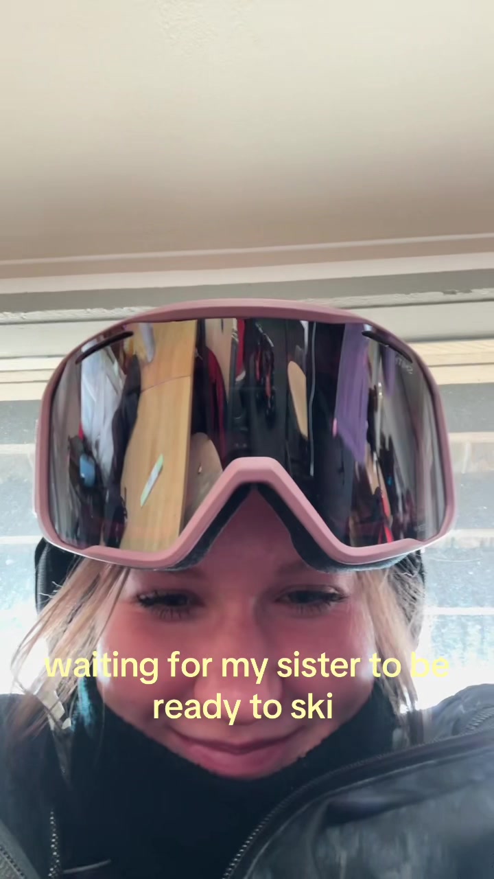 @gretta