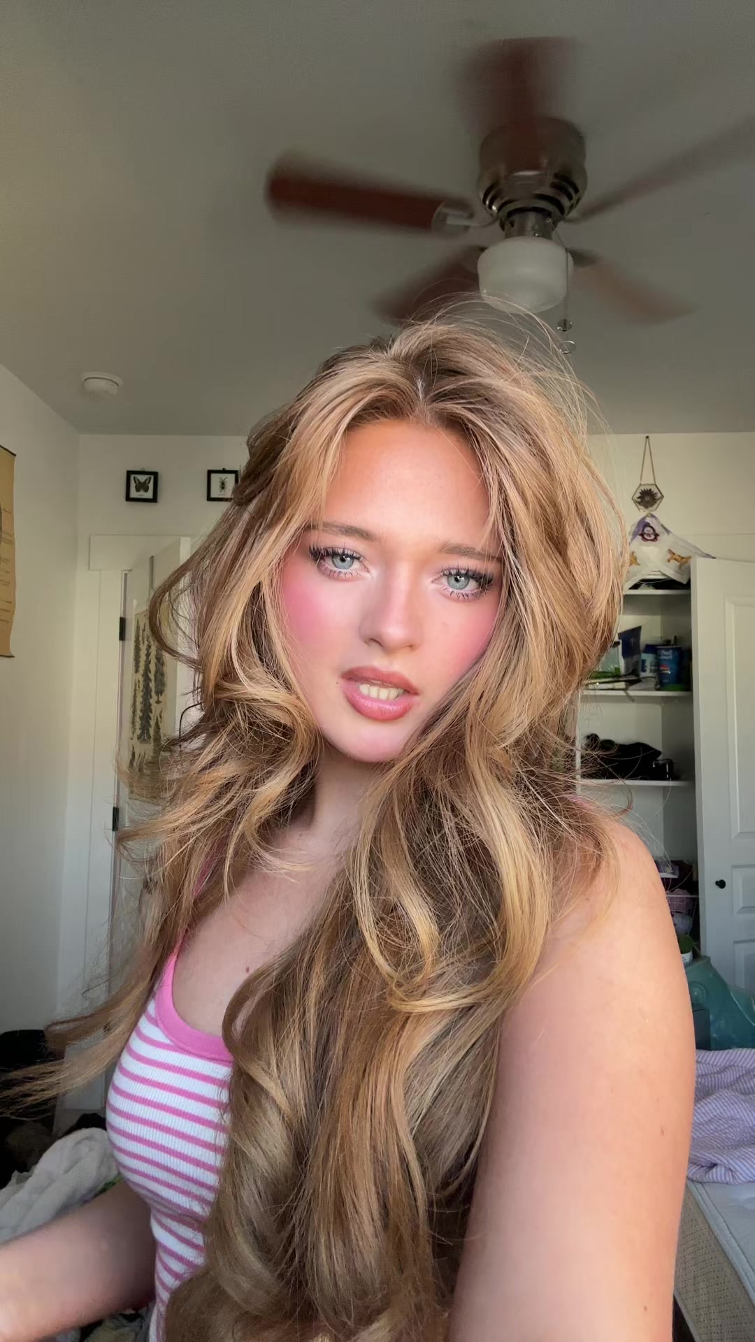 @laylasdabomb