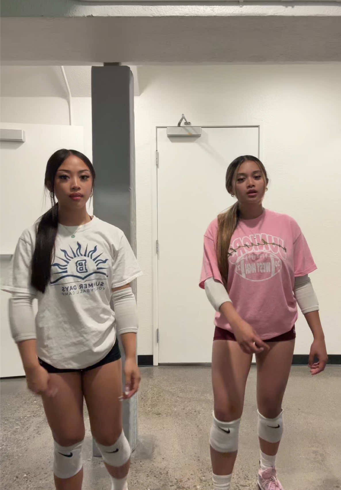 @cy