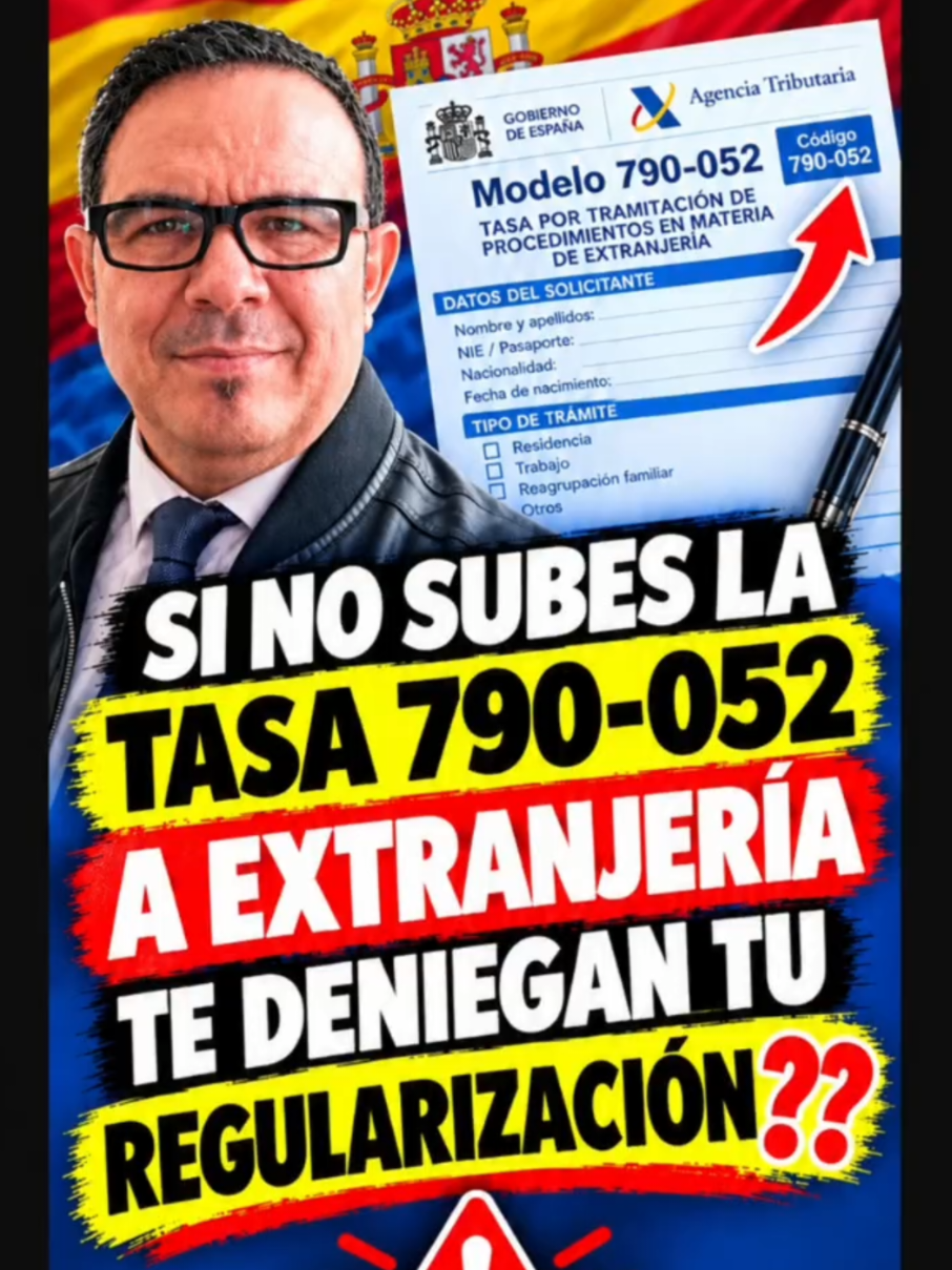 @JULIOBETANCOURTRAMITESEXTRANJE