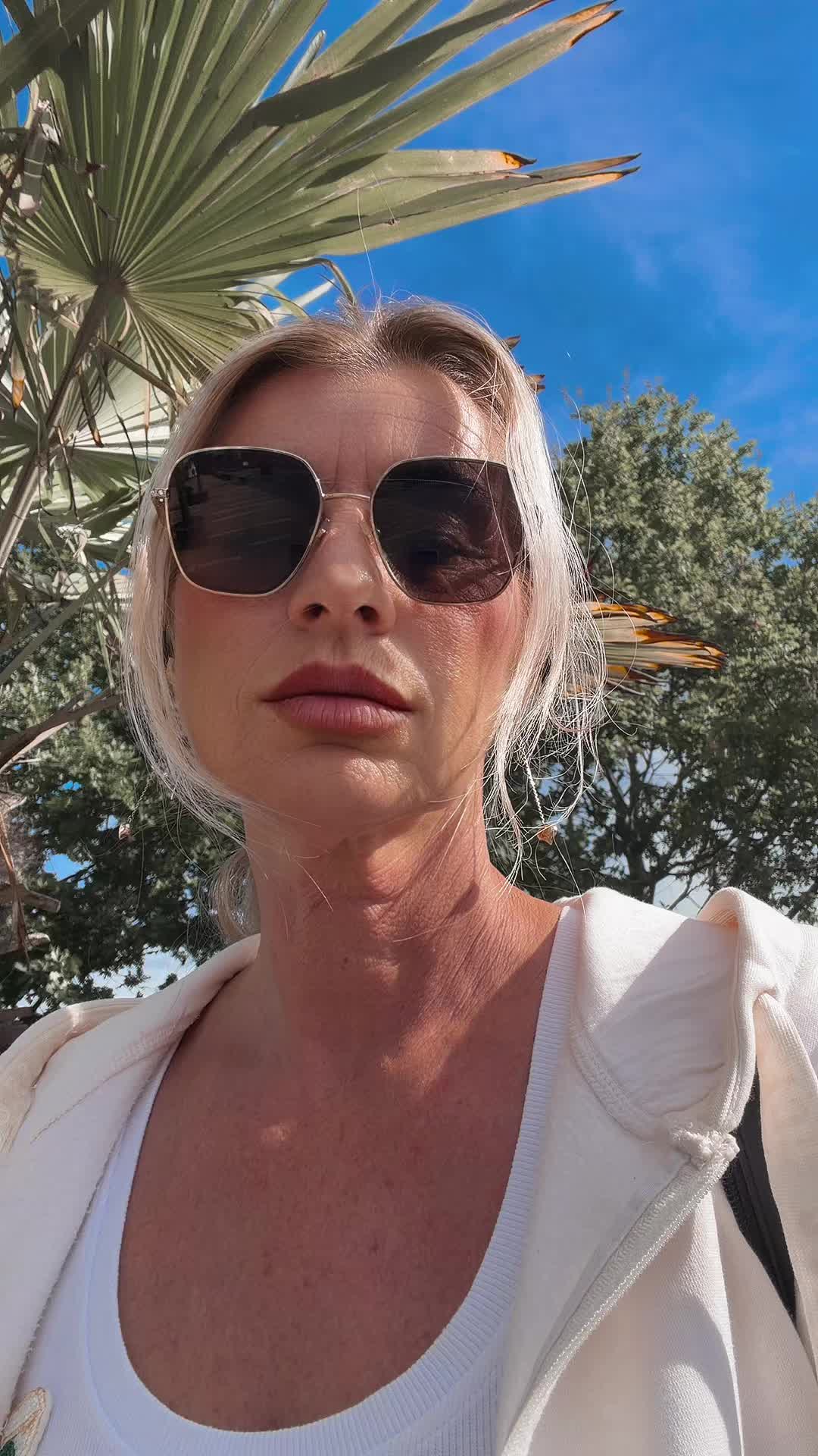 @sempre