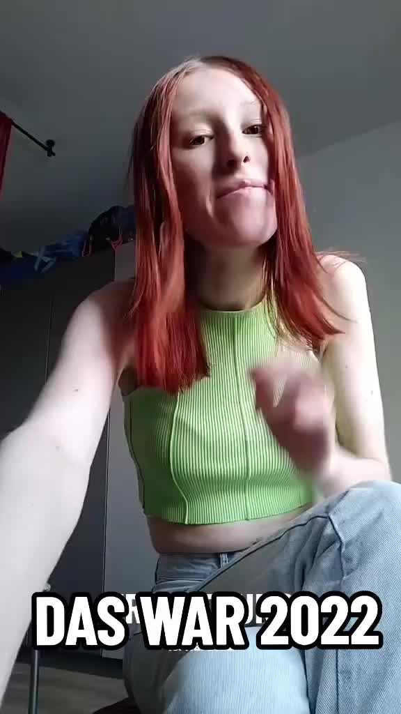 @ANGELINAAA🥹😍