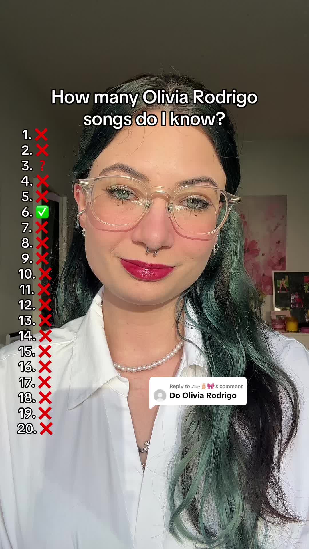 @Oliwia