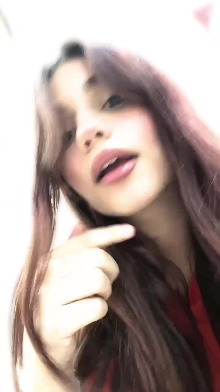 @🙈🙈
