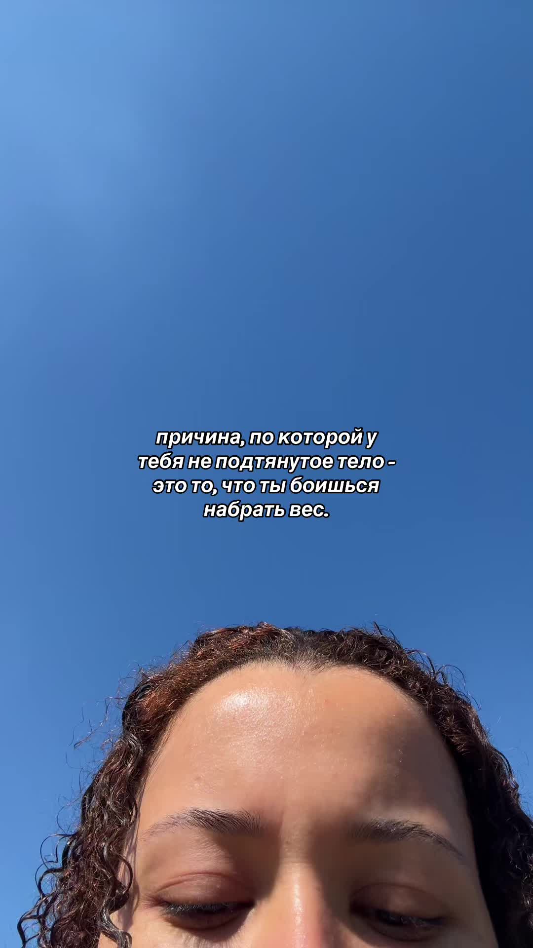 @Си