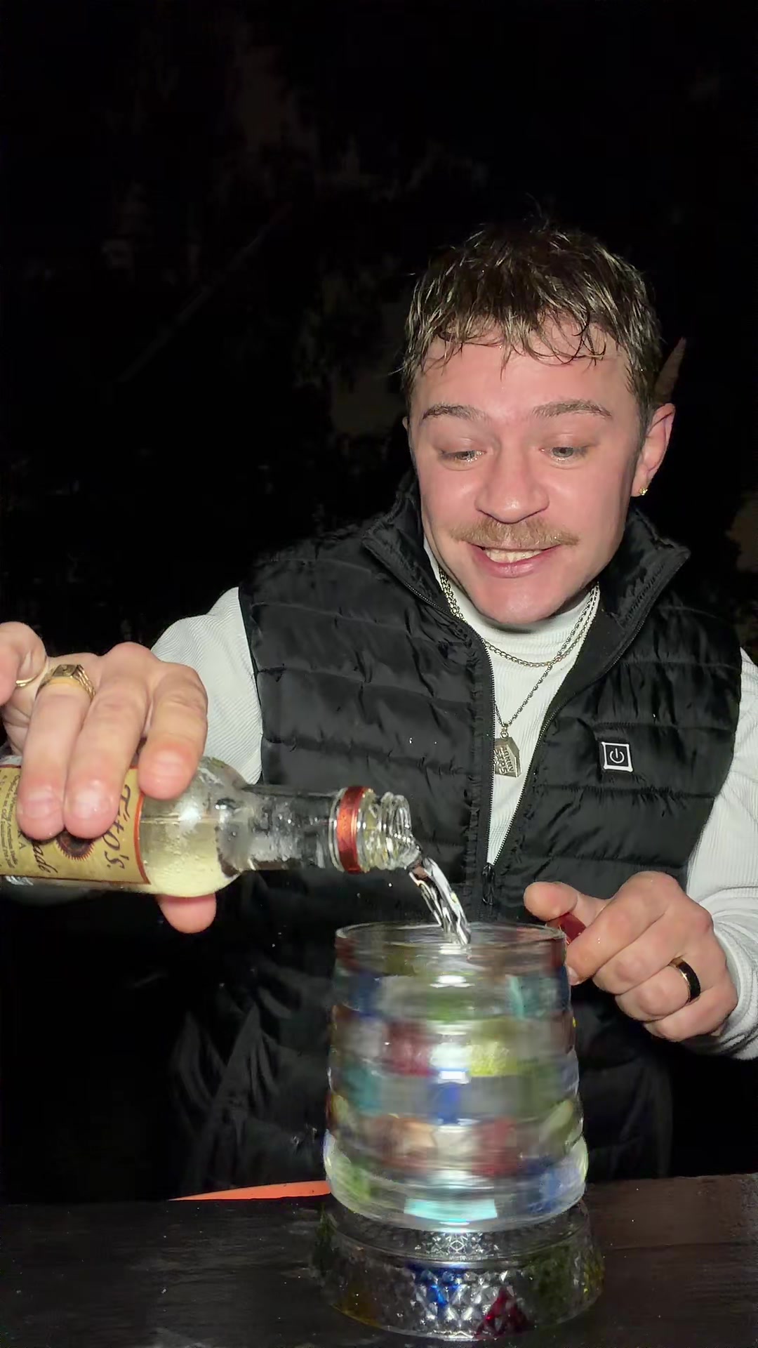 @🧃JonnySips_2.0🧃