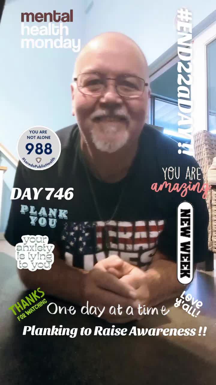 @chuckfishpaw