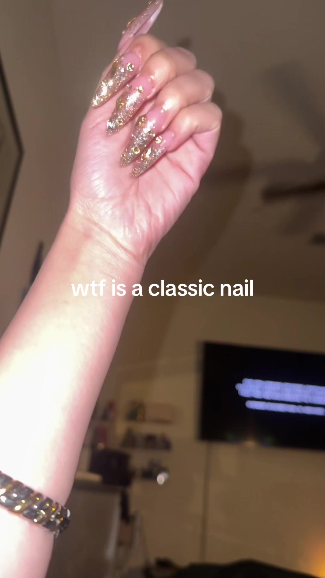@jenny❤️&zwj;🔥