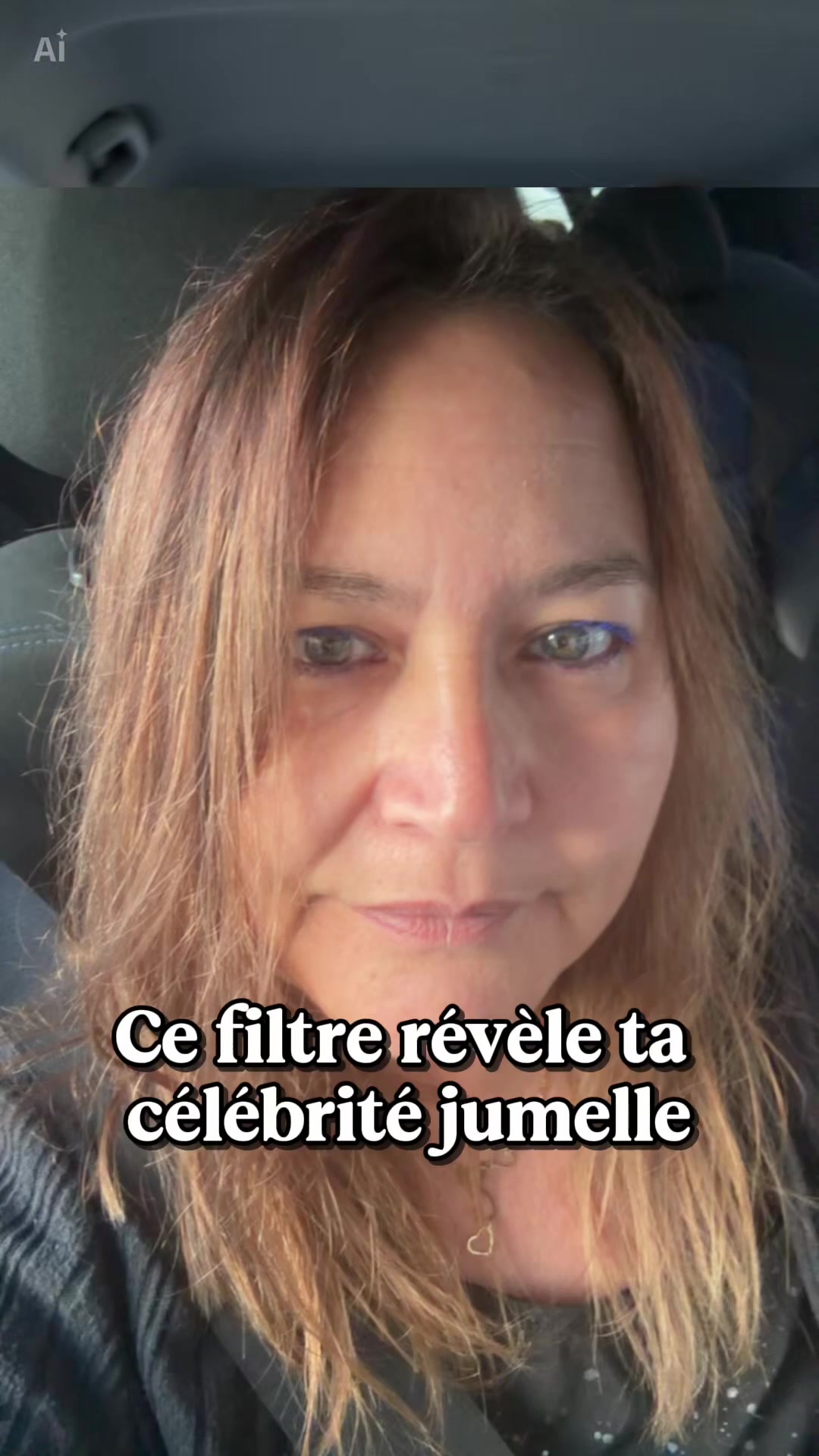 @Sandra 67