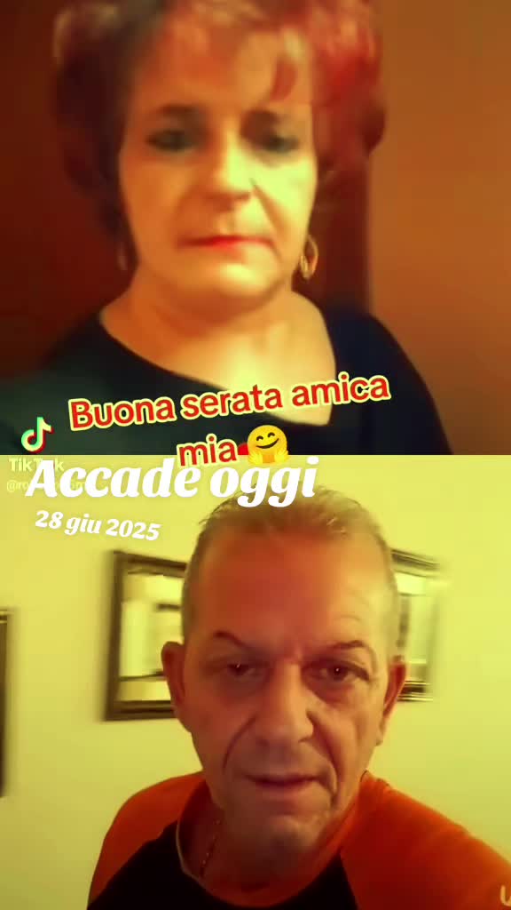@&hearts;️ Annamaria Gristina &hearts;️