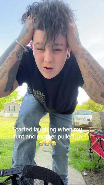 @Ashwhippin