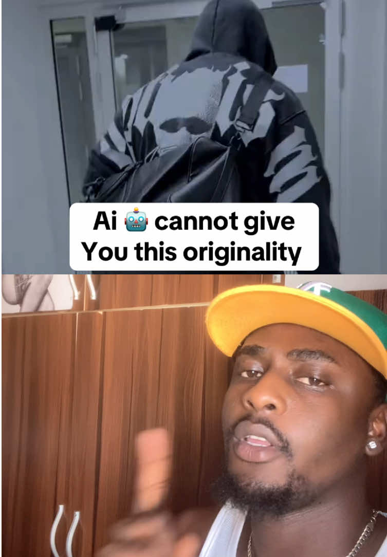 @CrazyCruxHQ❄️