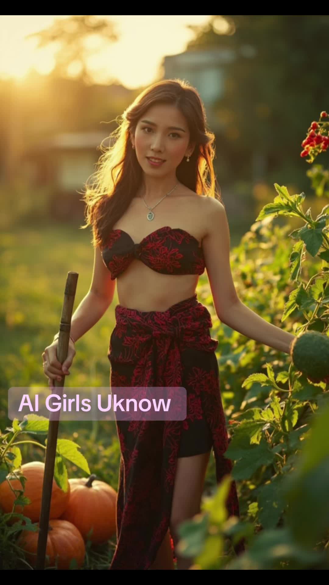 @ai_girl_uknow