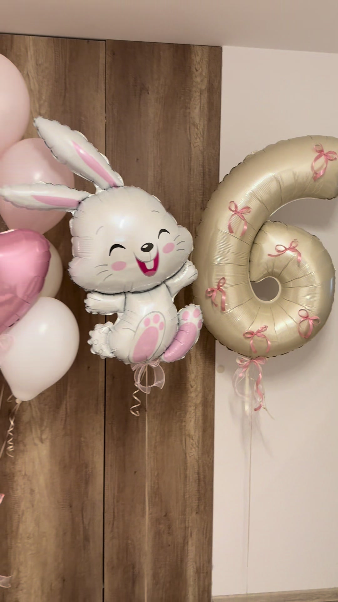 @Шары BALONY WROCLAW
