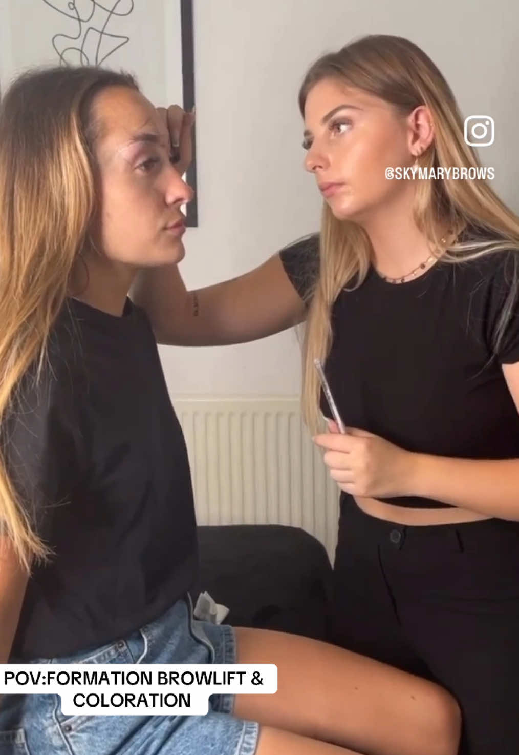 @skymarybrows