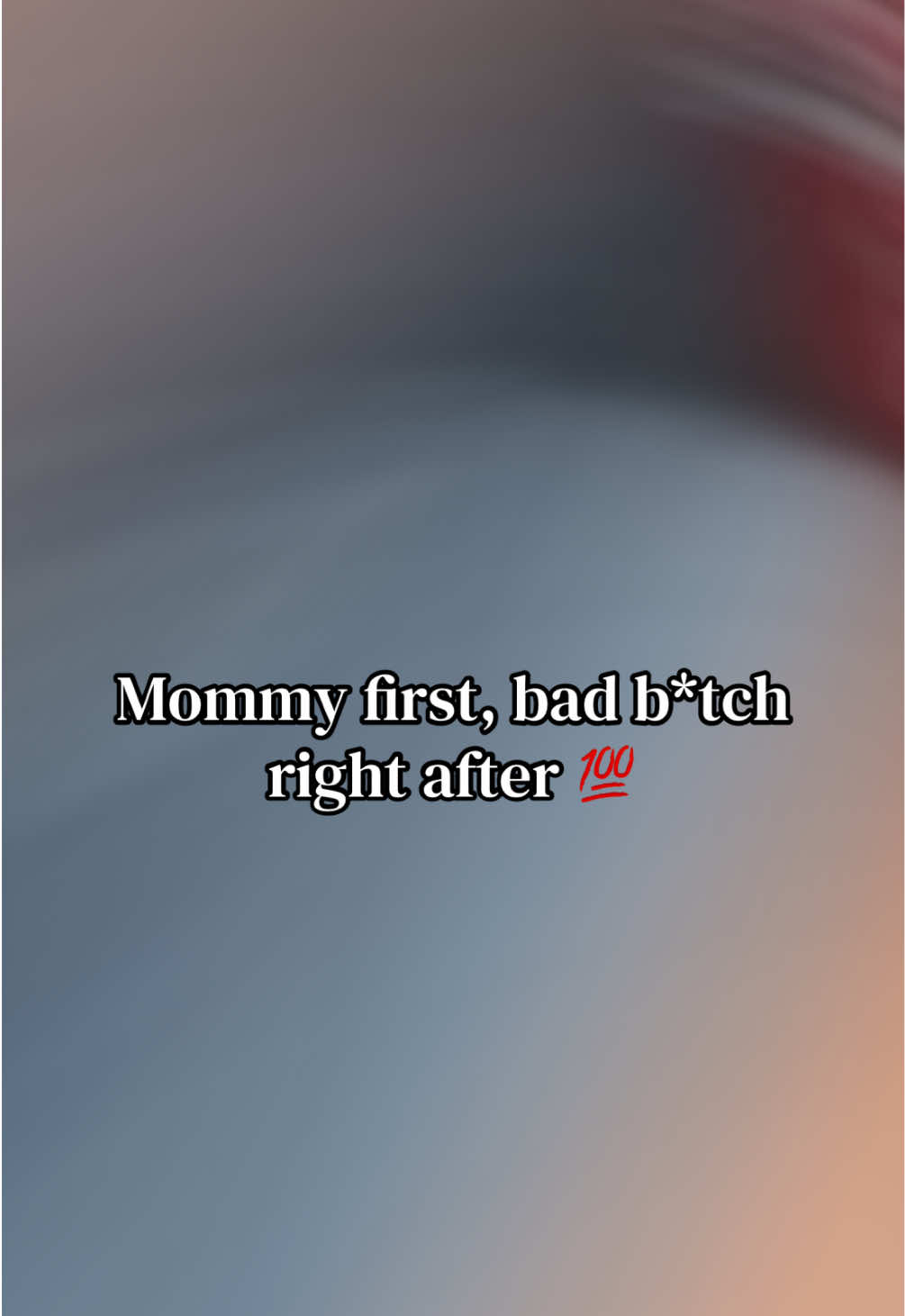 @Judyโจ| mom of 2๐๐