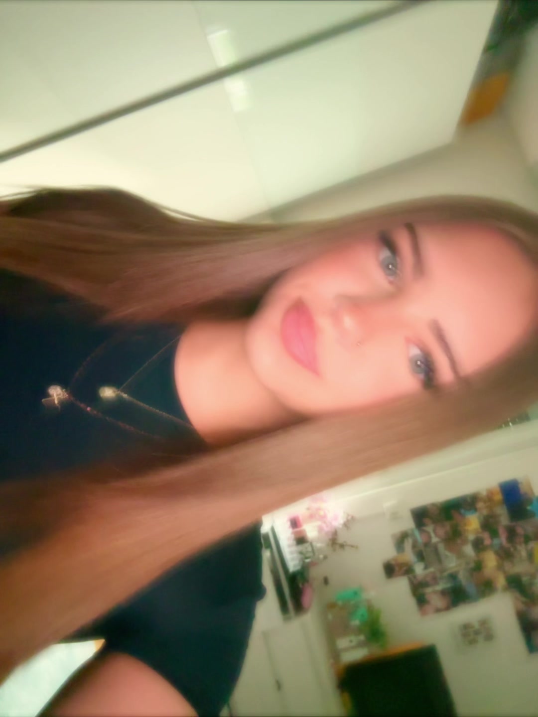 @ᥫ᭡𝐀𝐥𝐢𝐬𝐬𝐚