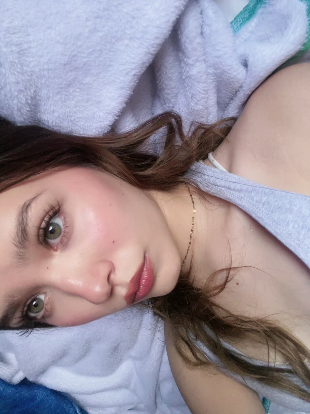 @nahomyysanchez