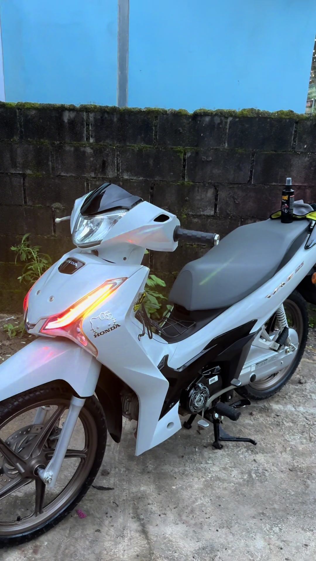 @赛💫