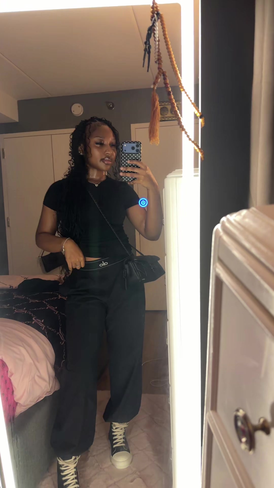 @nabaaaa._