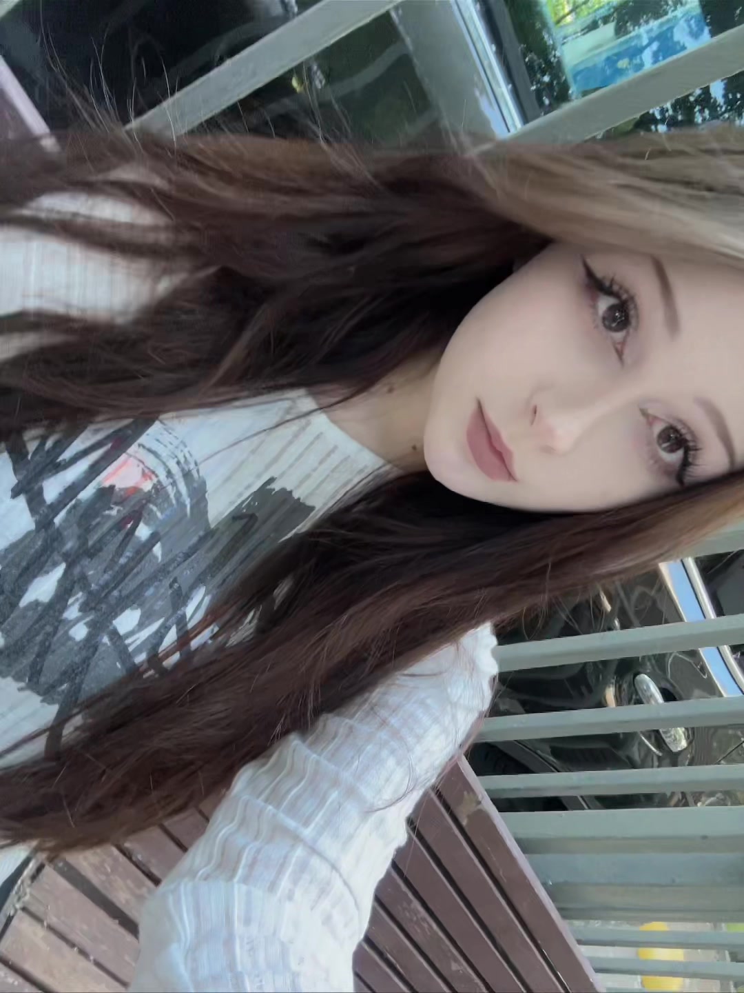 @ганжепус