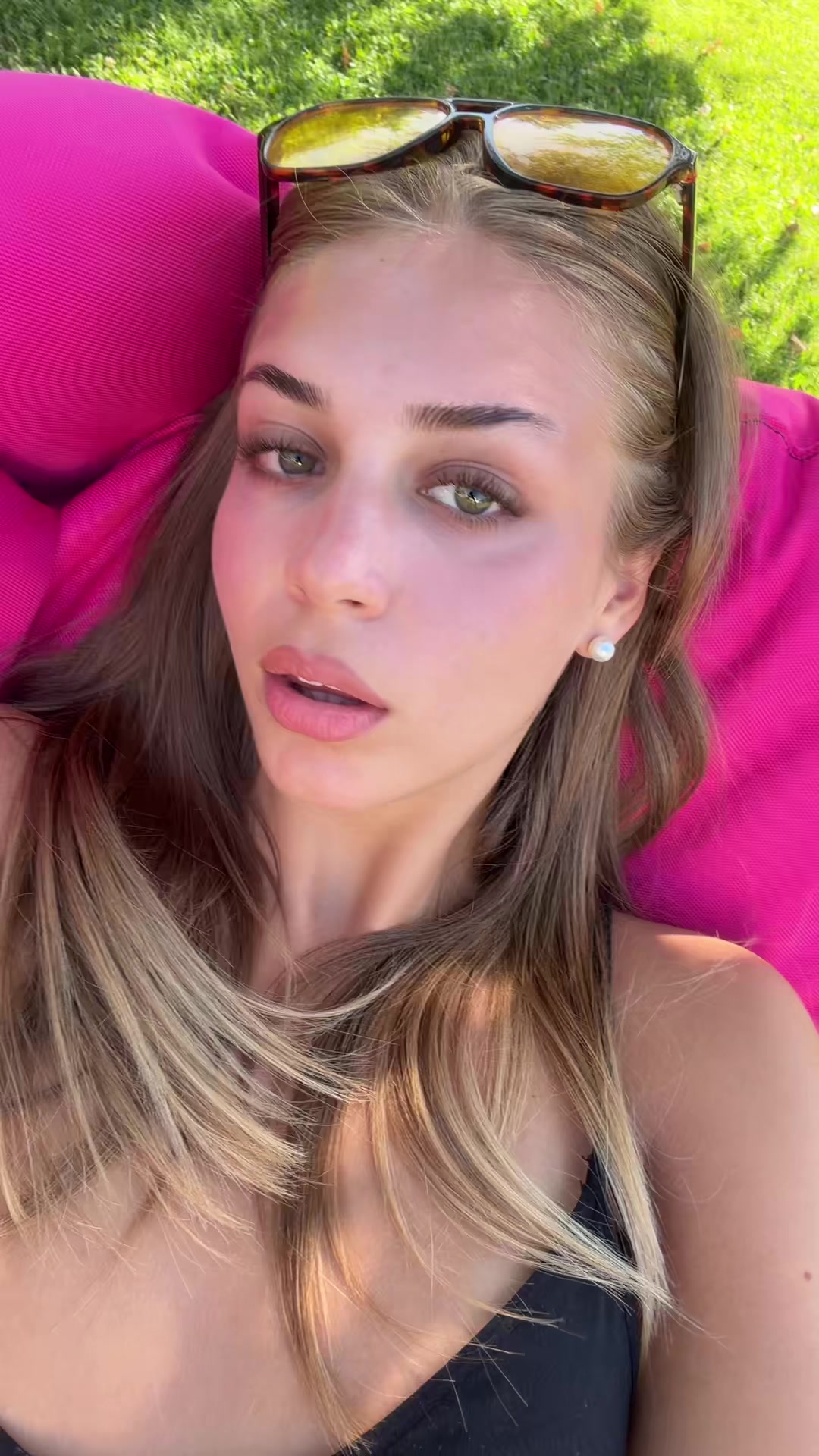 @Jojo