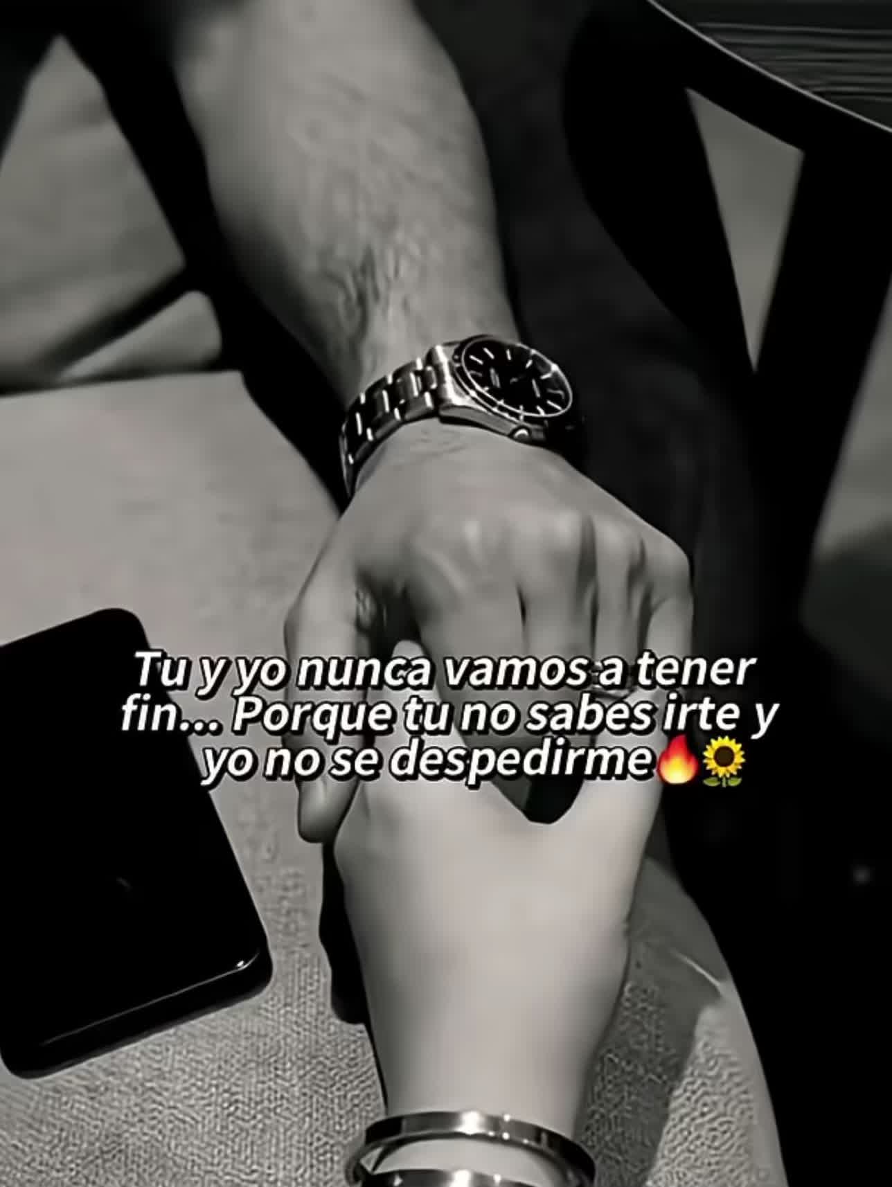 @Fan de la música :) 🌹🌹🌹🌹