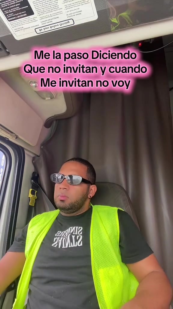 @Mcamilo