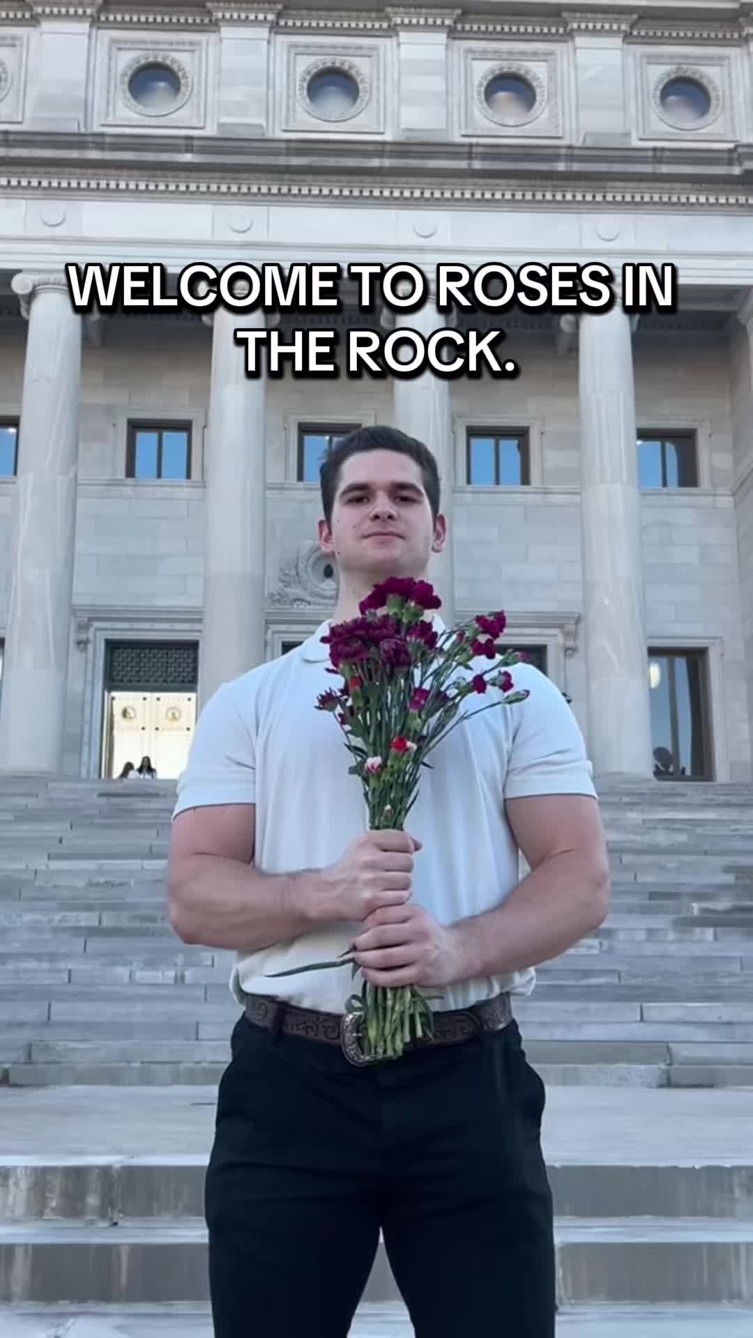 @tyty.the.guy