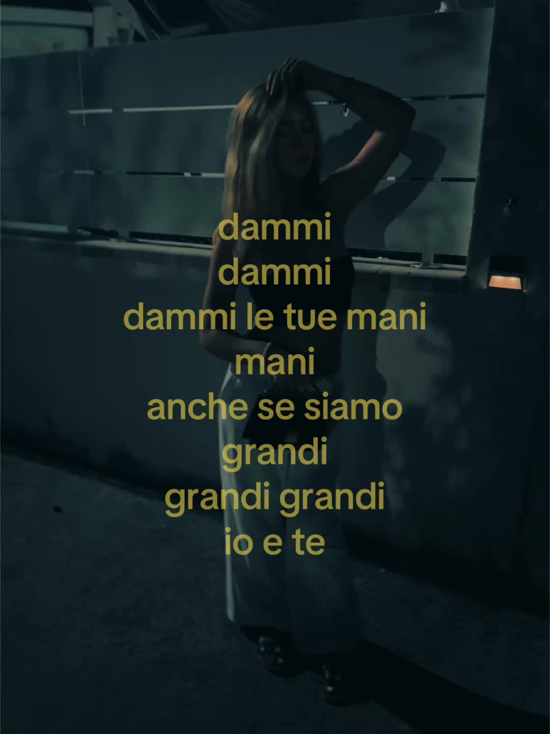 @bho
