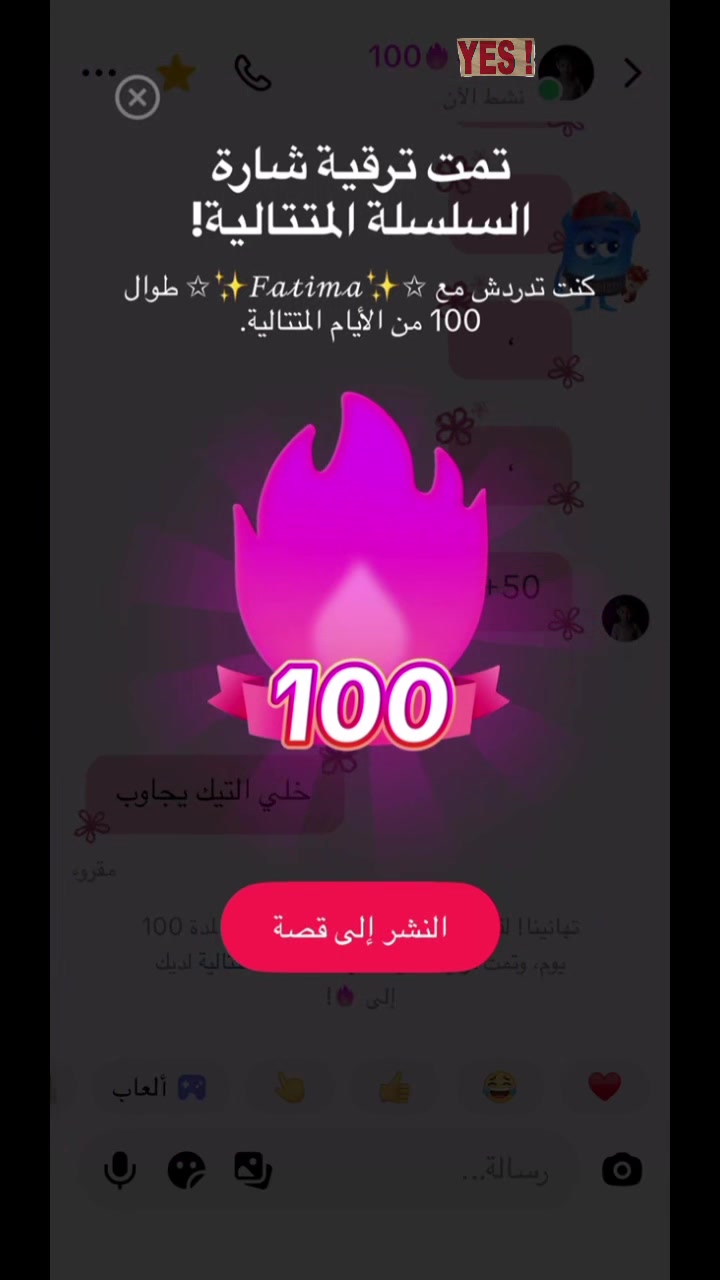 @𝐙