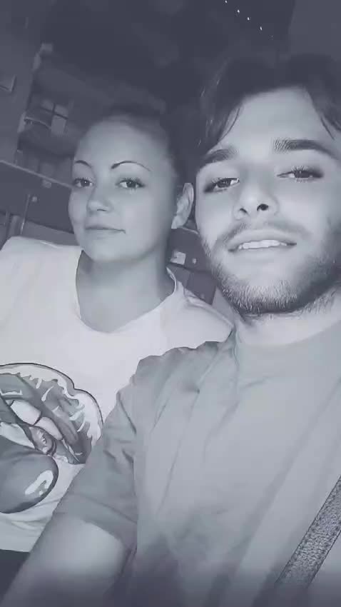 @federica Coppola