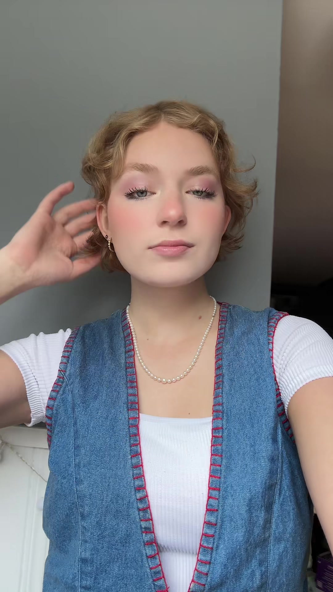 @rae