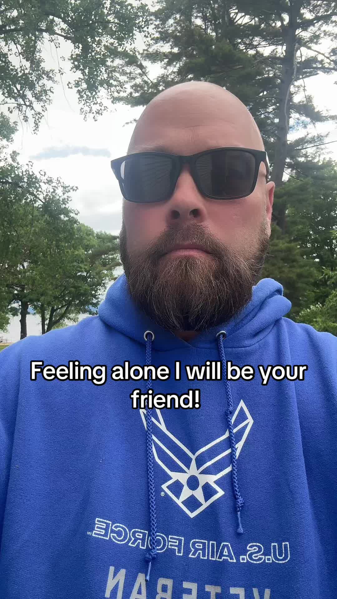@Quackofficial