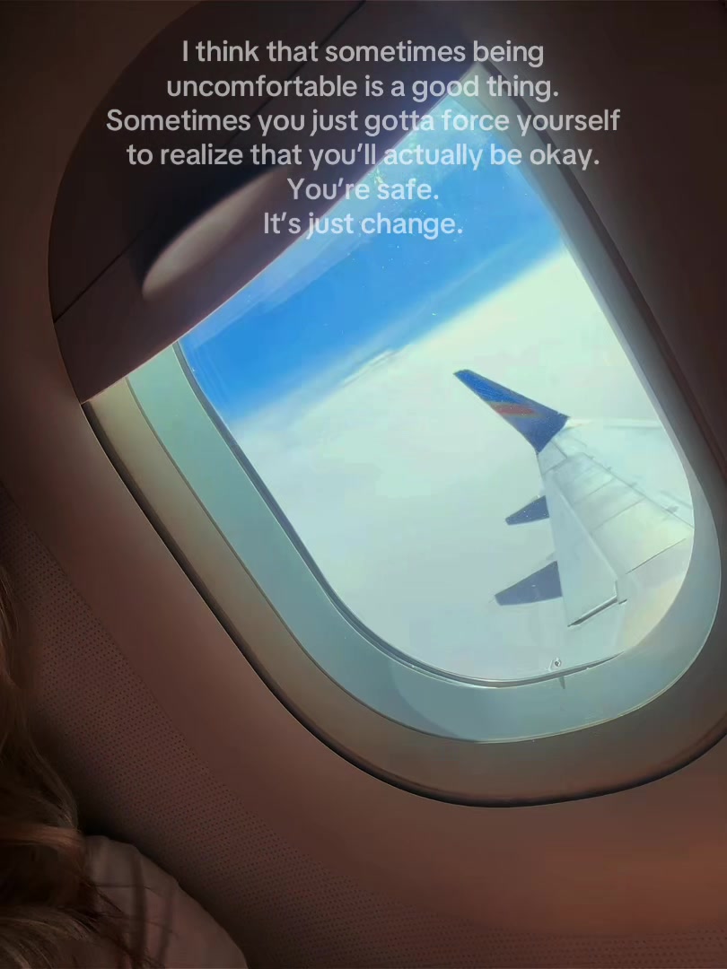 @alexa