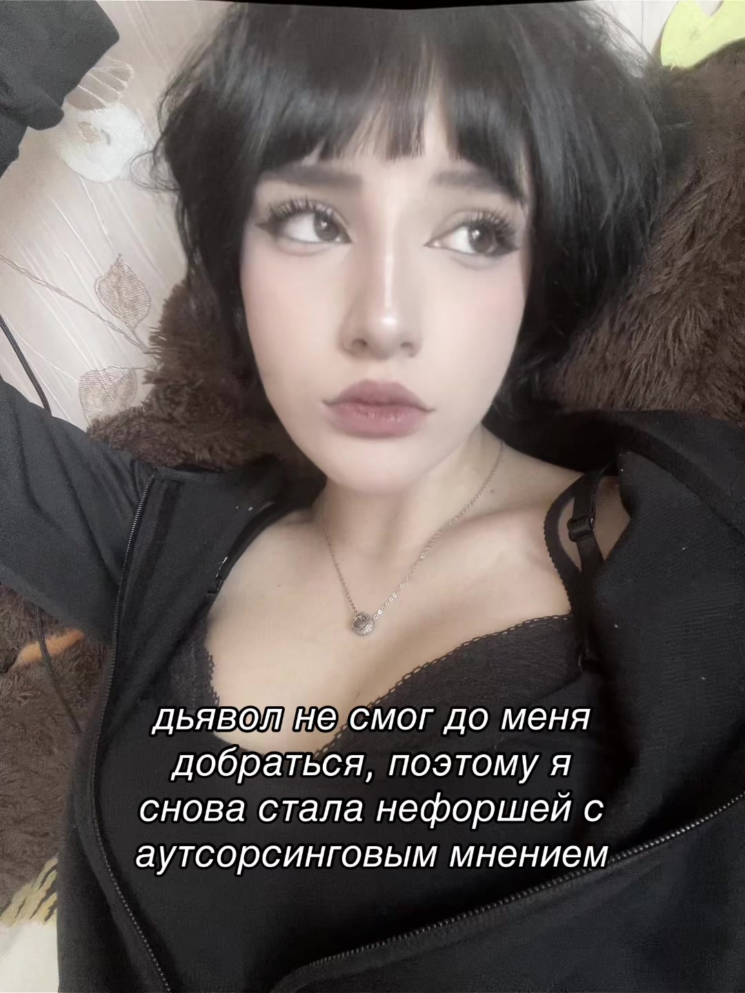 @kkritttika