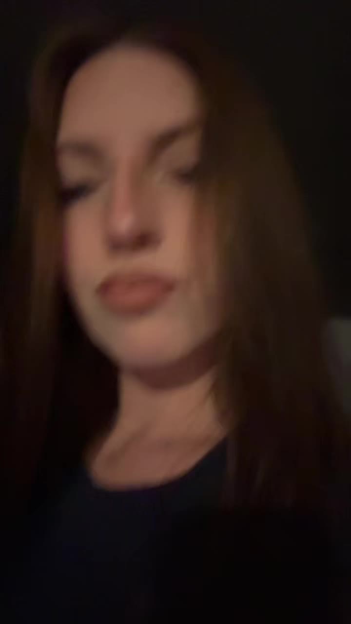 @wheresmyromeo