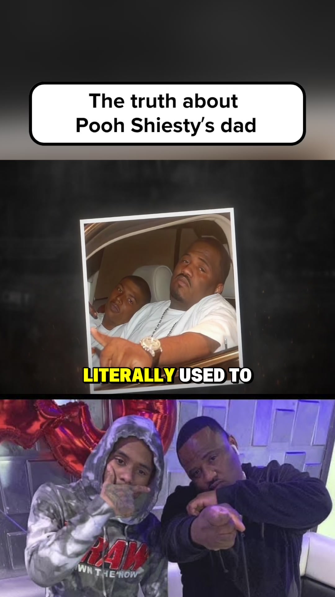 @Eleven 11
