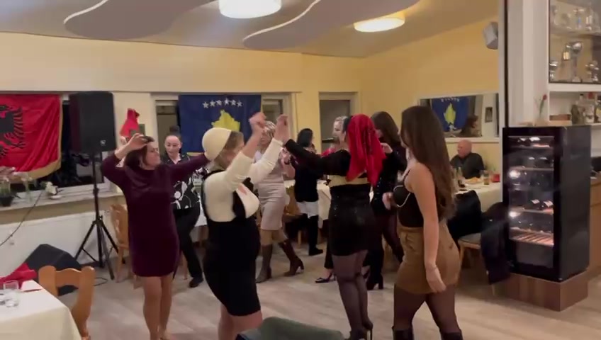 @Antigona Bajrami