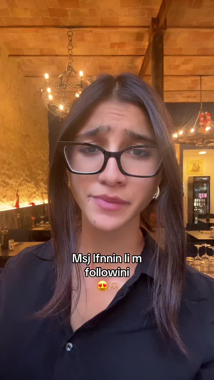 @iman.elouarga