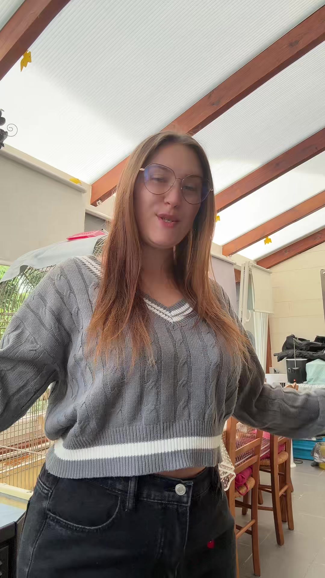 @Aurore_thelya