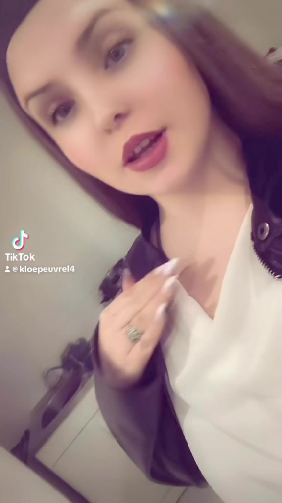 @kloepeuvrel4