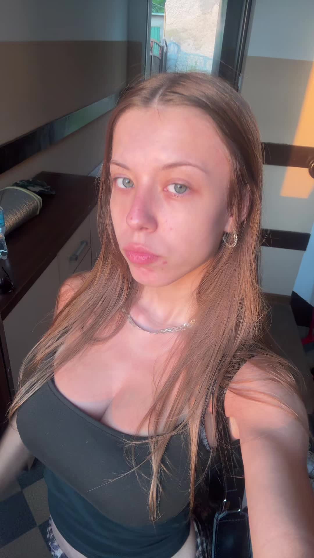 @oliwia szostak