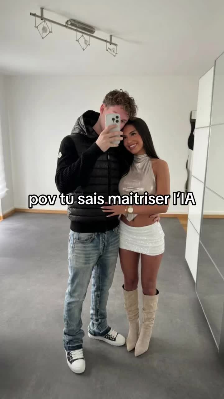 @leo.tdg